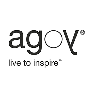agoy 臺灣  官網評價5星優惠碼、折扣券省錢情報
