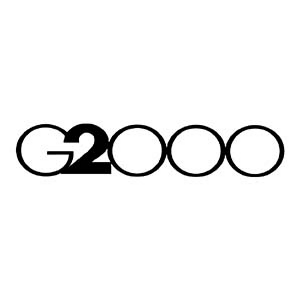 G2000 新加坡 官網評價5星優惠碼、折扣券省錢情報 G2000 新加坡 官網評價5星優惠碼、折扣券省錢情報