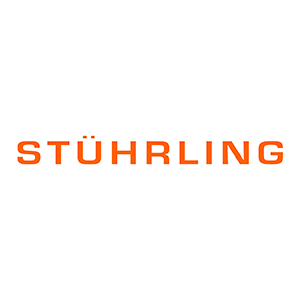 Stührling  官網評價5星優惠碼、折扣券省錢情報