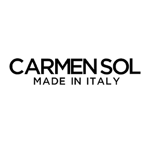 Carmen Sol  官網評價5星優惠碼、折扣券省錢情報