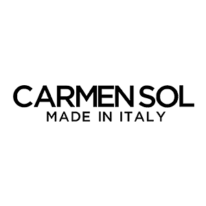 Carmen Sol  官網評價5星優惠碼、折扣券省錢情報