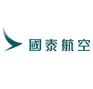 Cathay Pacific 國泰航空  官網評價5星優惠碼、折扣券省錢情報