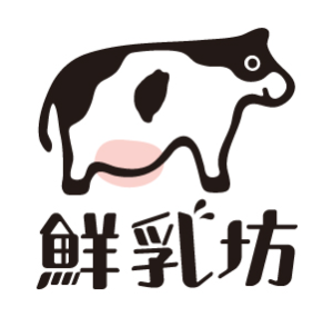 鮮乳坊 臺灣  官網評價5星優惠碼、折扣券省錢情報