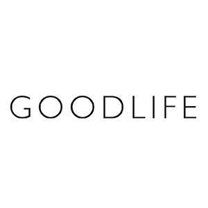 GoodLife Clothing  官網評價5星優惠碼、折扣券省錢情報