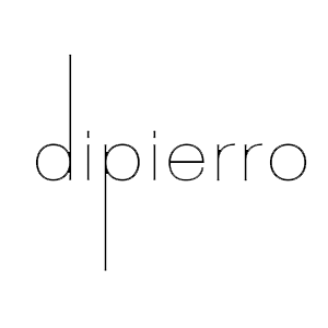 Di Pierro  官網評價5星優惠碼、折扣券省錢情報