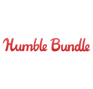 Humble Bundle  官網評價5星優惠碼、折扣券省錢情報
