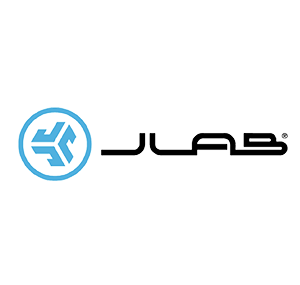 JLab  官網評價5星優惠碼、折扣券省錢情報