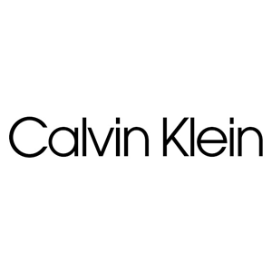 Calvin Klein 臺灣  官網評價5星優惠碼、折扣券省錢情報