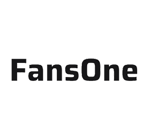 FansOne 臺灣  官網評價5星優惠碼、折扣券省錢情報
