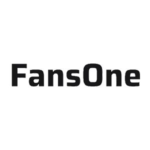 FansOne 臺灣 官網評價5星優惠碼、折扣券省錢情報 FansOne 臺灣 官網評價5星優惠碼、折扣券省錢情報