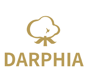 Darphia 朵法亞 臺灣  官網評價5星優惠碼、折扣券省錢情報