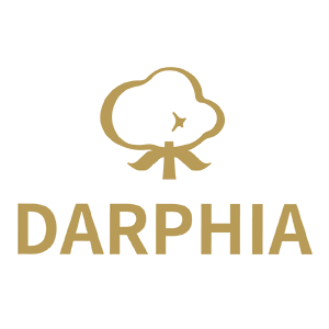 Darphia 朵法亞 臺灣  官網評價5星優惠碼、折扣券省錢情報