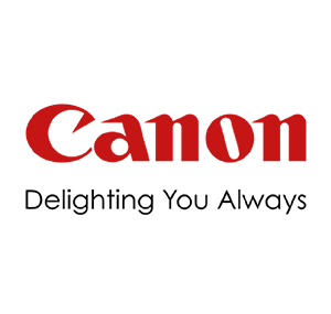 Canon 佳能 新加坡  官網評價5星優惠碼、折扣券省錢情報