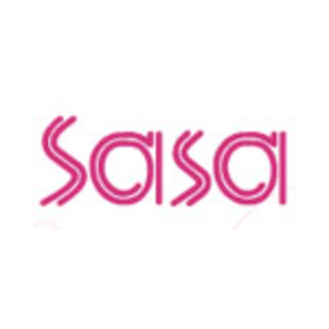 Sasa.com 莎莎網  官網評價5星優惠碼、折扣券省錢情報