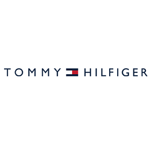 Tommy Hilfiger 臺灣  官網評價5星優惠碼、折扣券省錢情報