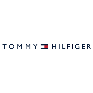 Tommy Hilfiger 臺灣  官網評價5星優惠碼、折扣券省錢情報