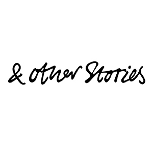 & Other Stories  官網評價5星優惠碼、折扣券省錢情報