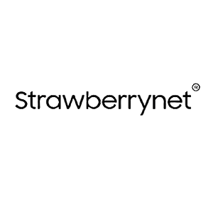 Strawberrynet 草莓網  官網評價5星優惠碼、折扣券省錢情報