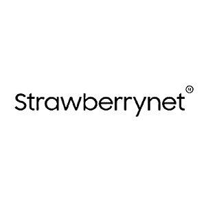 Strawberrynet 草莓網  官網評價5星優惠碼、折扣券省錢情報