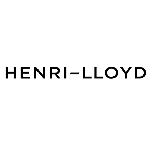 Henri-Lloyd  官網評價5星優惠碼、折扣券省錢情報