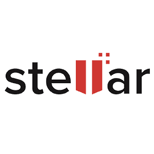 Stellar  官網評價5星優惠碼、折扣券省錢情報