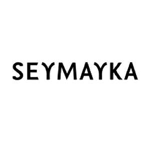 SEYMAYKA  官網評價5星優惠碼、折扣券省錢情報