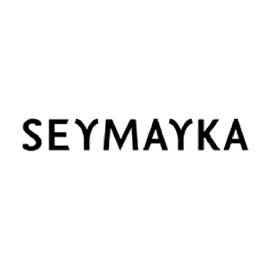 SEYMAYKA  官網評價5星優惠碼、折扣券省錢情報