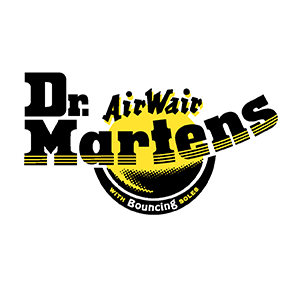 Dr. Martens  官網評價5星優惠碼、折扣券省錢情報