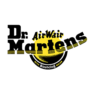 Dr. Martens  官網評價5星優惠碼、折扣券省錢情報