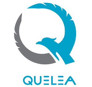 QUELEA 心到位冥想殿  官網評價5星優惠碼、折扣券省錢情報