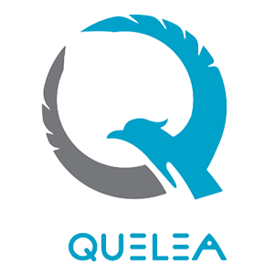 QUELEA 心到位冥想殿  官網評價5星優惠碼、折扣券省錢情報