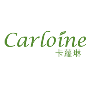Carloine 卡蘿琳 臺灣  官網評價5星優惠碼、折扣券省錢情報