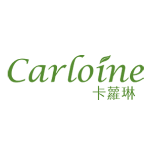 Carloine 卡蘿琳 臺灣  官網評價5星優惠碼、折扣券省錢情報