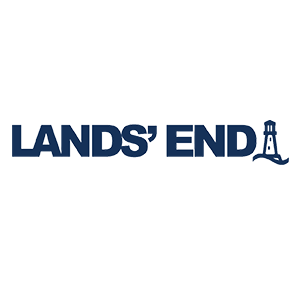Lands' End 英國  官網評價5星優惠碼、折扣券省錢情報
