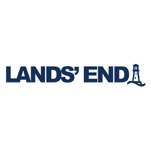 Lands' End 英國  官網評價5星優惠碼、折扣券省錢情報