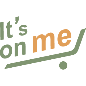 台灣大車隊 It’s On Me 臺灣  官網評價5星優惠碼、折扣券省錢情報