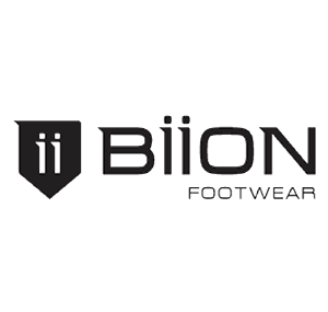 BiiON 臺灣  官網評價5星優惠碼、折扣券省錢情報