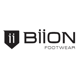 BiiON 臺灣 官網評價5星優惠碼、折扣券省錢情報 BiiON 臺灣 官網評價5星優惠碼、折扣券省錢情報