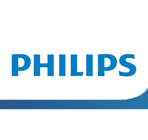Philips 飛利浦家電 臺灣  官網評價5星優惠碼、折扣券省錢情報