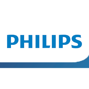 Philips 飛利浦家電 臺灣  官網評價5星優惠碼、折扣券省錢情報