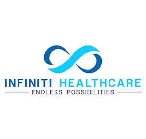 Infiniti Healthcare  官網評價5星優惠碼、折扣券省錢情報