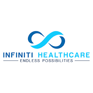 Infiniti Healthcare  官網評價5星優惠碼、折扣券省錢情報