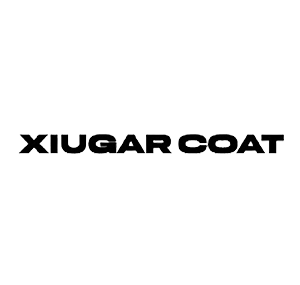 Xiugar Coat  官網評價5星優惠碼、折扣券省錢情報