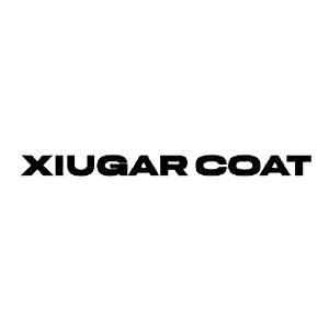Xiugar Coat 官網評價5星優惠碼、折扣券省錢情報 Xiugar Coat 官網評價5星優惠碼、折扣券省錢情報