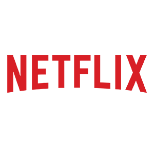 Netflix Shop  官網評價5星優惠碼、折扣券省錢情報