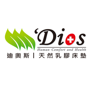 Dios 迪奧斯 臺灣  官網評價5星優惠碼、折扣券省錢情報