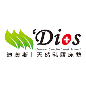 Dios 迪奧斯 臺灣  官網評價5星優惠碼、折扣券省錢情報