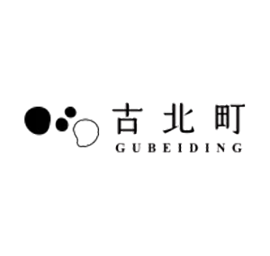 Gubeiding 古北町 臺灣  官網評價5星優惠碼、折扣券省錢情報