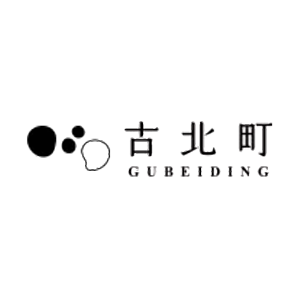 Gubeiding 古北町 臺灣  官網評價5星優惠碼、折扣券省錢情報
