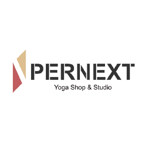 PERNEXT YOGA 臺灣  官網評價5星優惠碼、折扣券省錢情報